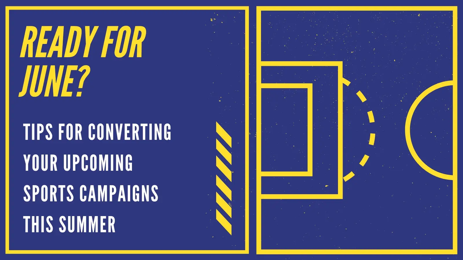 sports-campaigns-tips