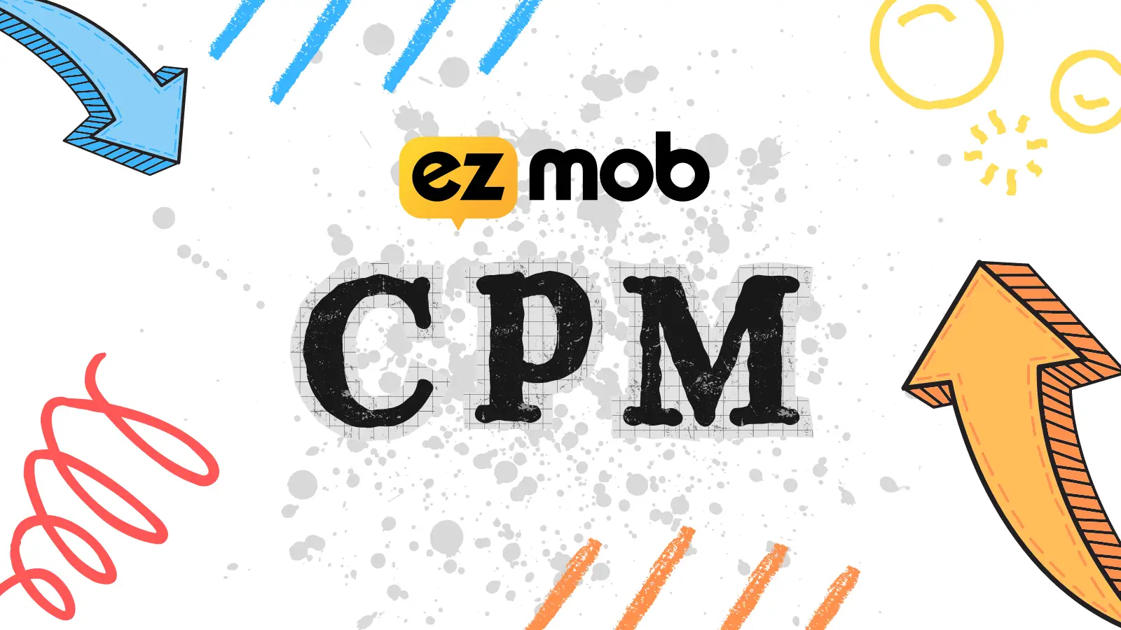 Understanding What CPM Means