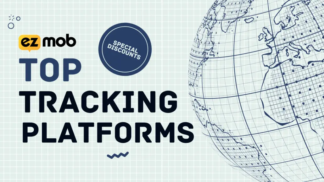best affiliate tracking platforms