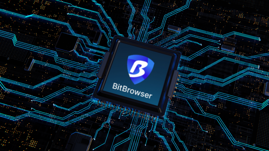 bitbrowser