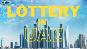 lottery affiliate uae