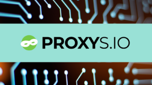 proxys