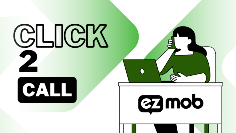 Click2Call: How Affiliates Can Profit from Pay-Per-Call Marketing