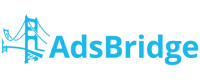 AdsBridge