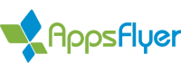 AppsFlyer