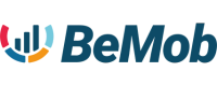 BeMob