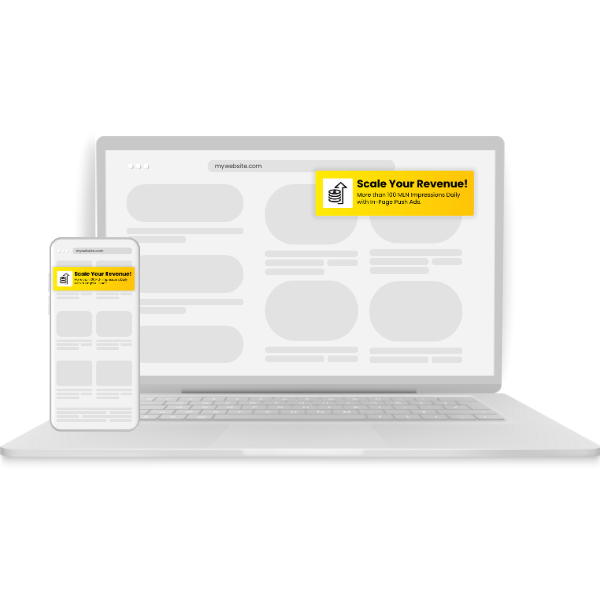 Affiliate Programs