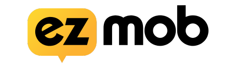 EZmob