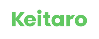 Keitaro