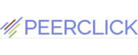 PeerClick