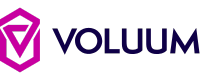 B2B Partnerships