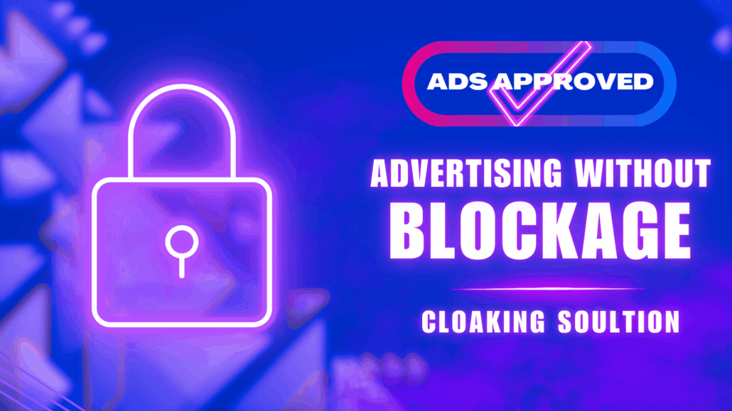 Adsapproved
