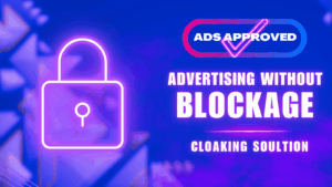 Adsapproved