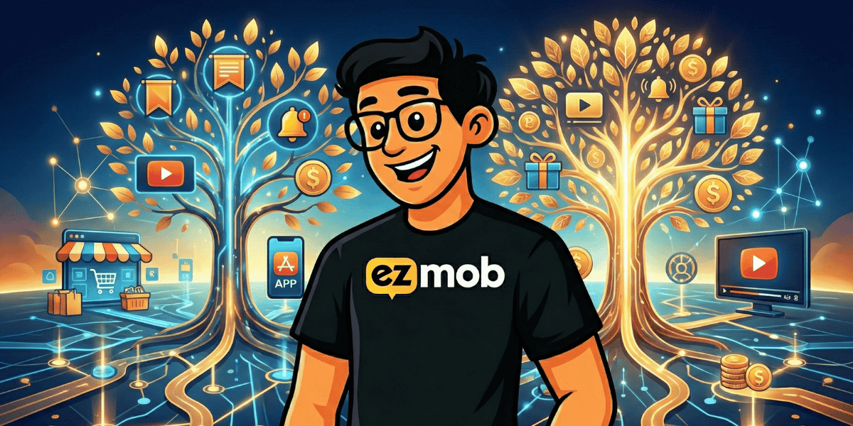 adsense alternatives