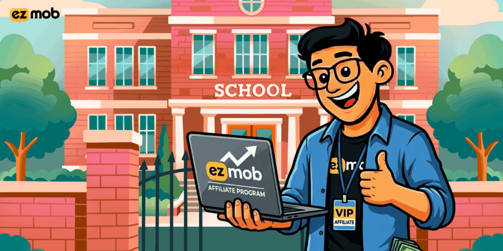 how-to-become-an-affiliate-marketer