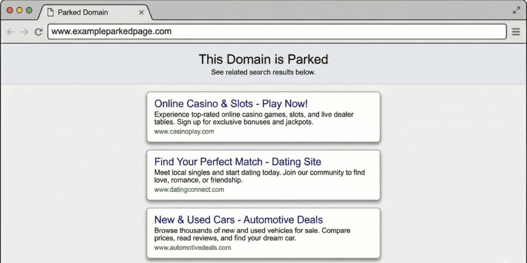 search-engine-advertising