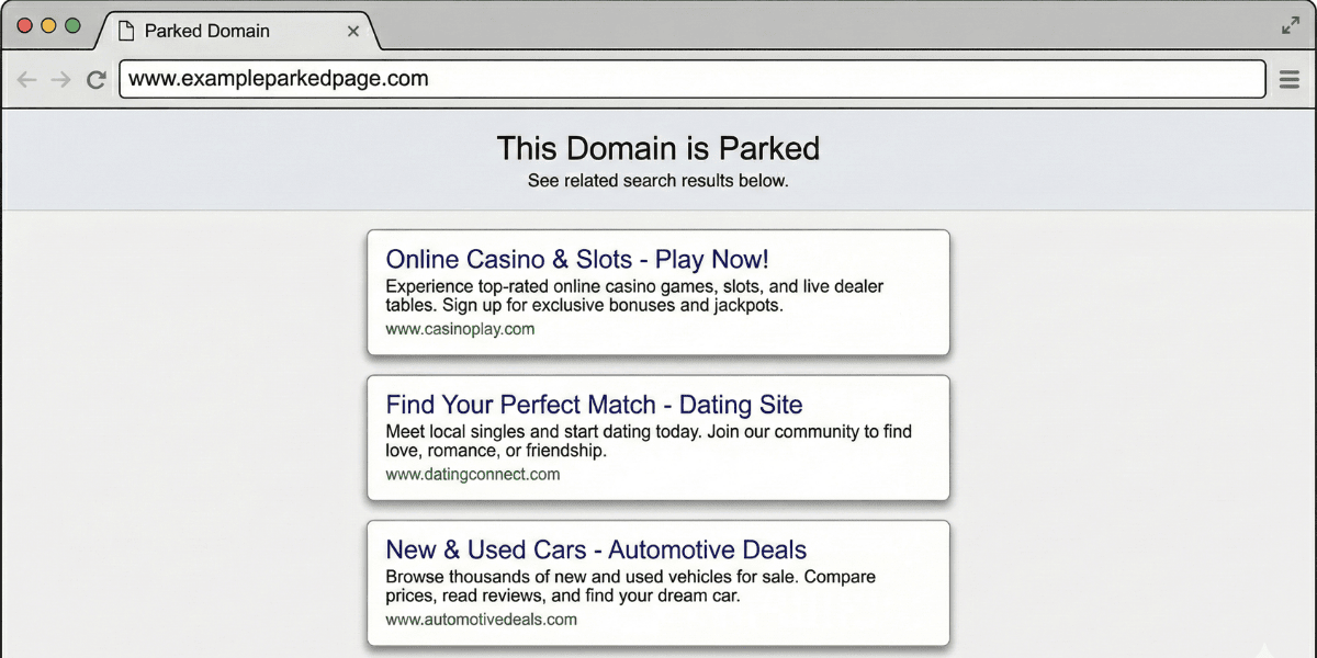 search-engine-advertising