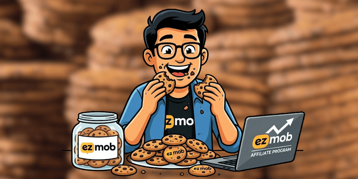 what are browser cookies