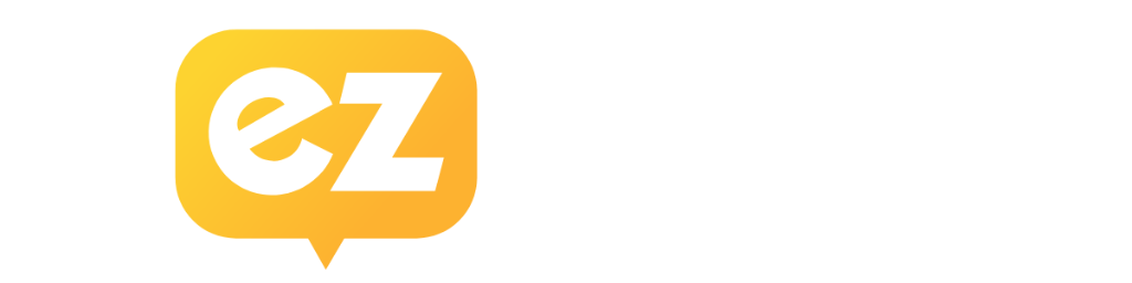 EZMob