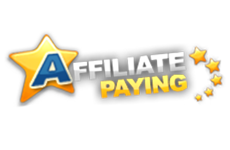 AffPaying