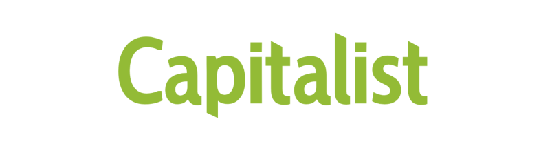 Capitalist