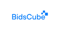 BidsCube