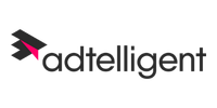 Adtelligent