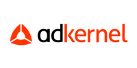 AdKernel