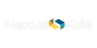 Nexus Ads