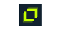 Limelight