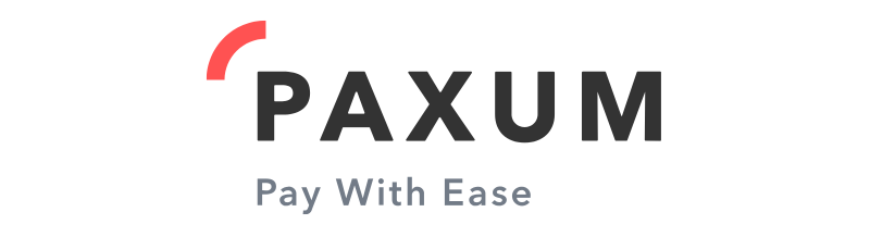 Paxum