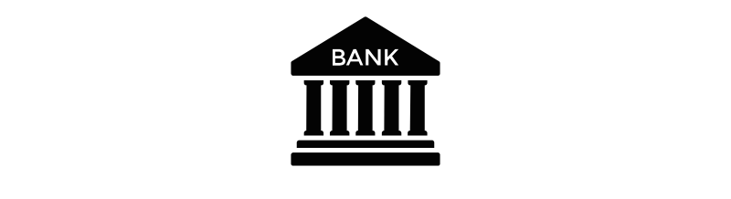Wire Transfer