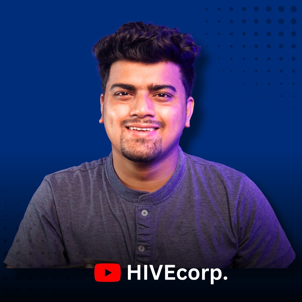 Influencer Partnerships