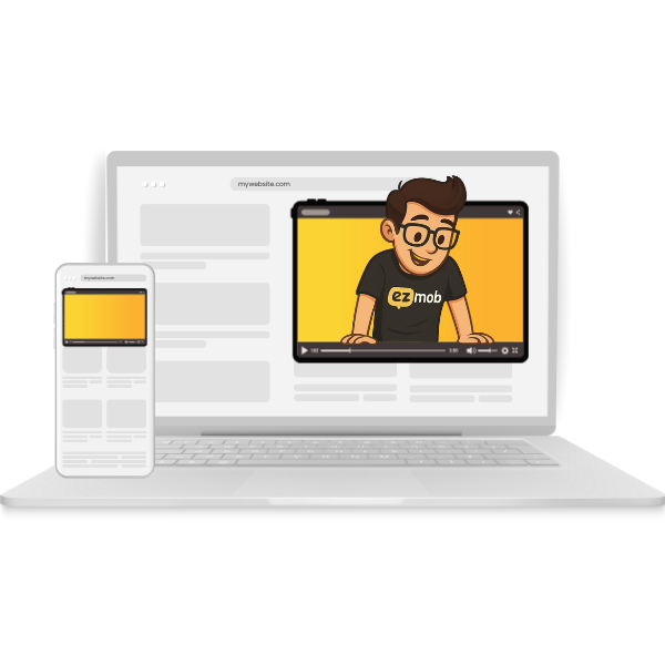 Video Ads