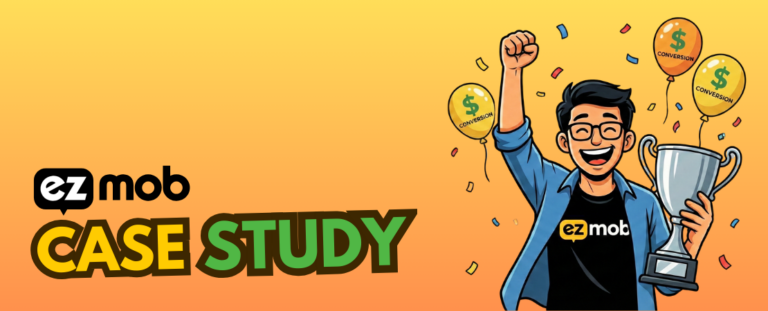 floating-push-case-study