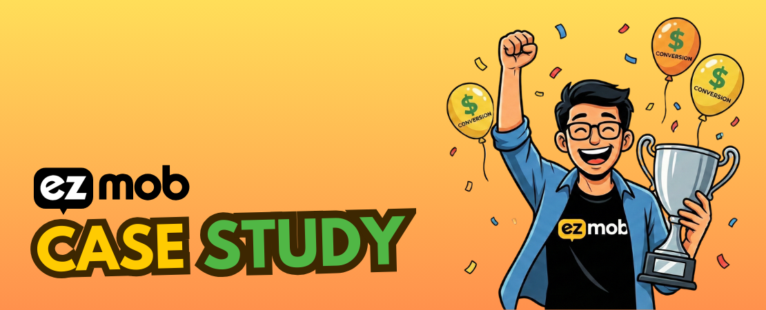 floating-push-case-study