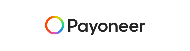 Payoneer