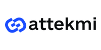 Attekmi