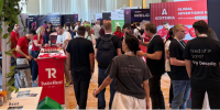 Exhibition Booths