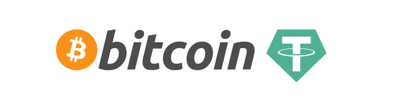 Crypto