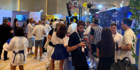 Networking