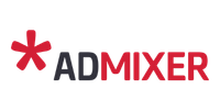Admixer