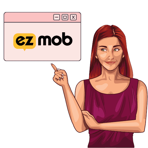Monetization Solutions for Publishers