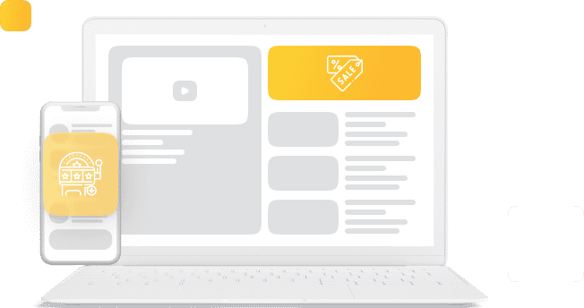 Monetization Solutions for Publishers