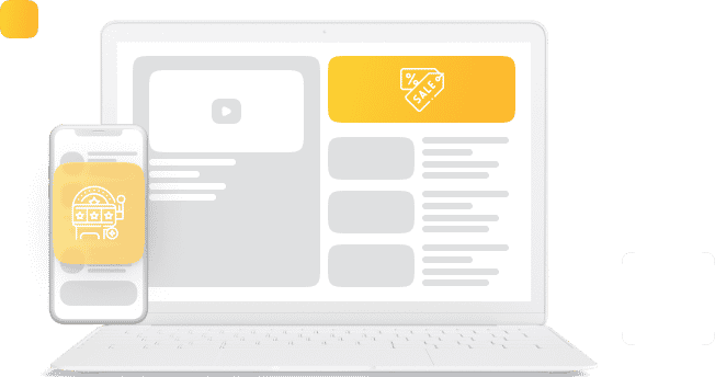 Monetization Solutions for Publishers