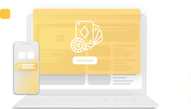 Monetization Solutions for Publishers