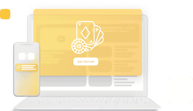 Monetization Solutions for Publishers