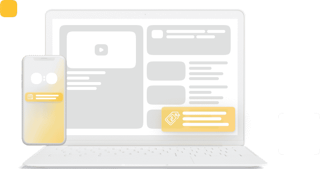 Monetization Solutions for Publishers