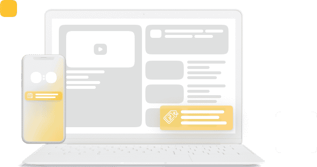 Monetization Solutions for Publishers