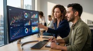 Best ad networks for igaming and betting advertisers in 2026